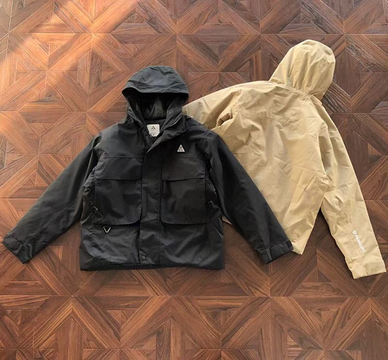 NIKE JACKETS (64)