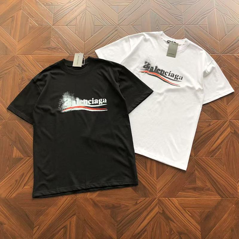 BALENCIAGA TSHIRTS (163)