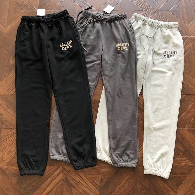 GALLERY DEPT PANTS (21)