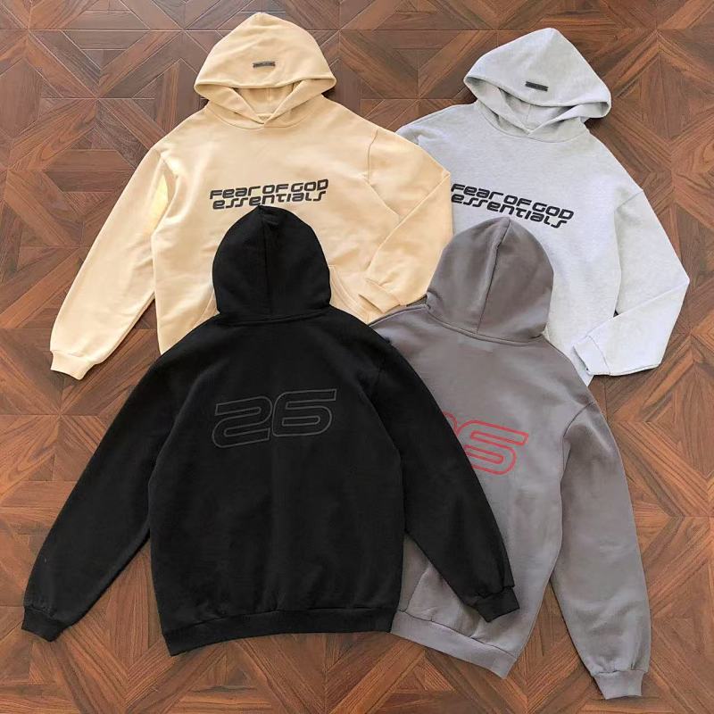 FOG HOODIES (14)