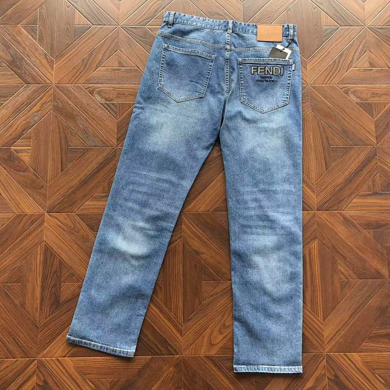 FENDI PANTS (3)