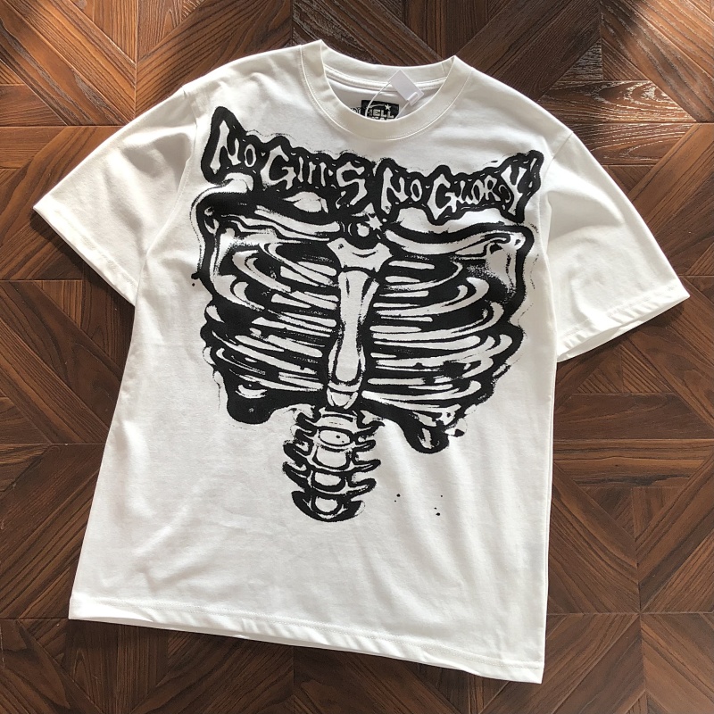 HELLSTAR TSHIRTS (42)