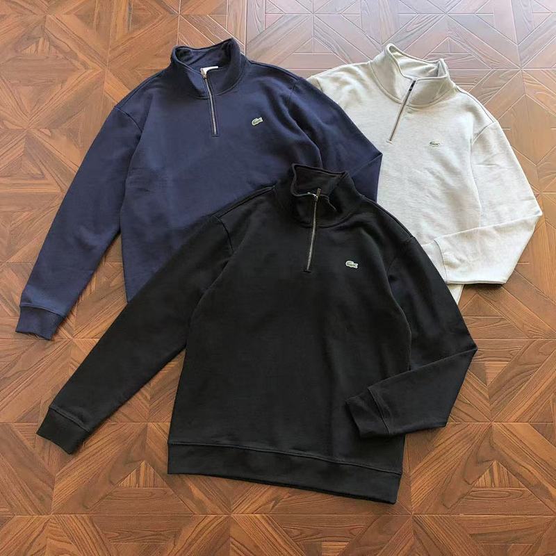 LACOSTE SWEATERS (19)