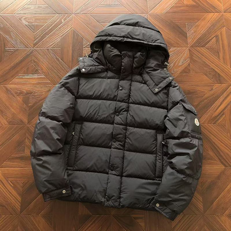 MONCLER JACKETS (92)