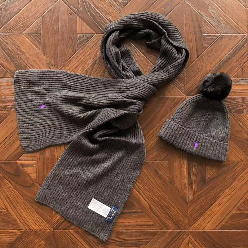 RALPH LAUREN CAPS (49)