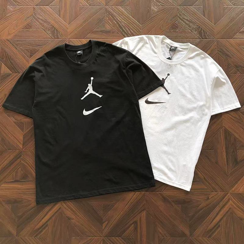 NIKE TSHIRTS (52)