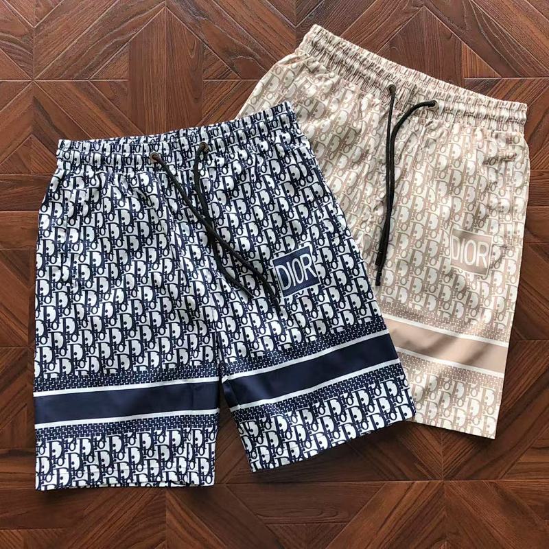 DIOR SHORTS (10)