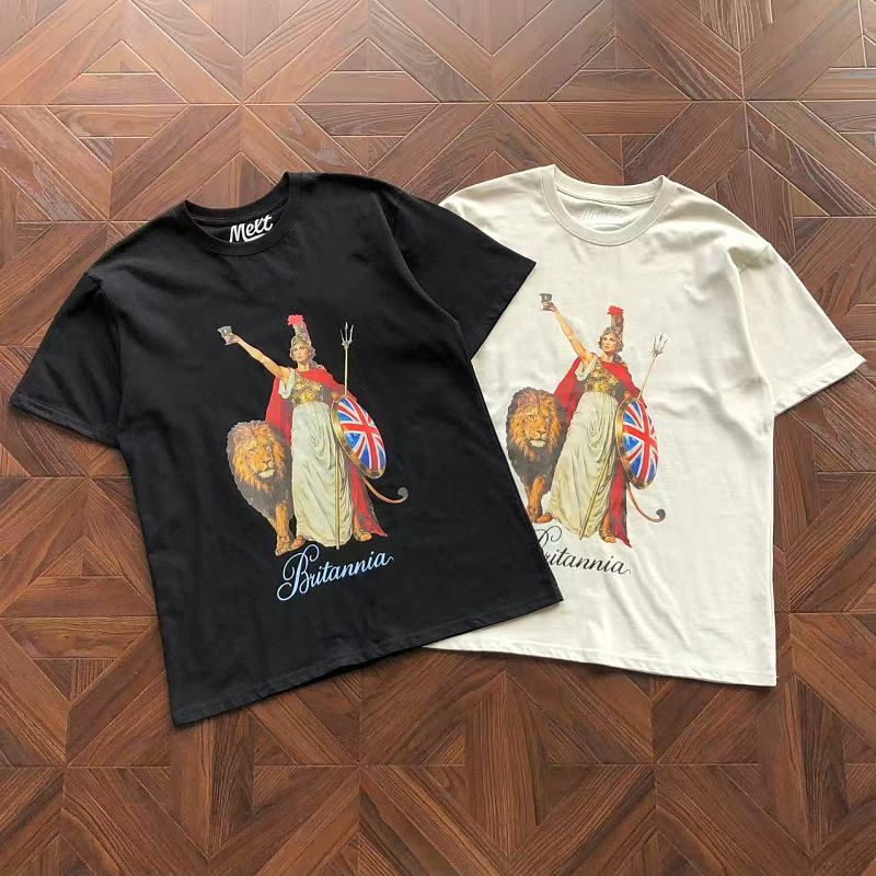 MELTS TSHIRTS (37)
