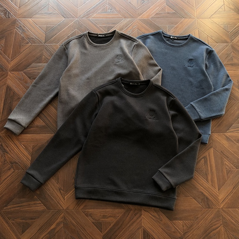 LORO PIANA SWEATERS (10)