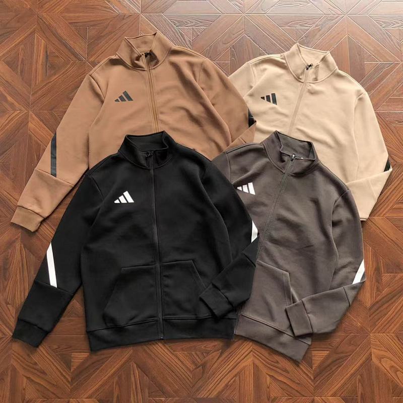 ADIDAS JACKETS (37)