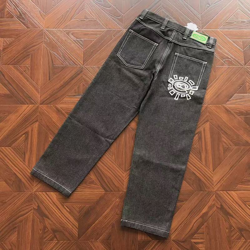 ADWYSD PANTS (7)
