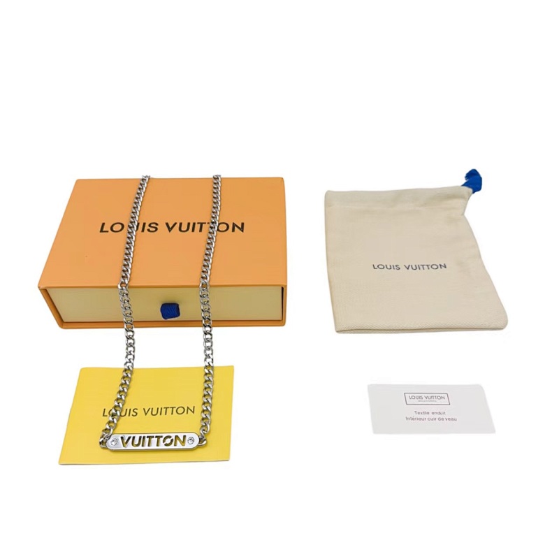 LOUIS VUITTON JEWELRY (60)