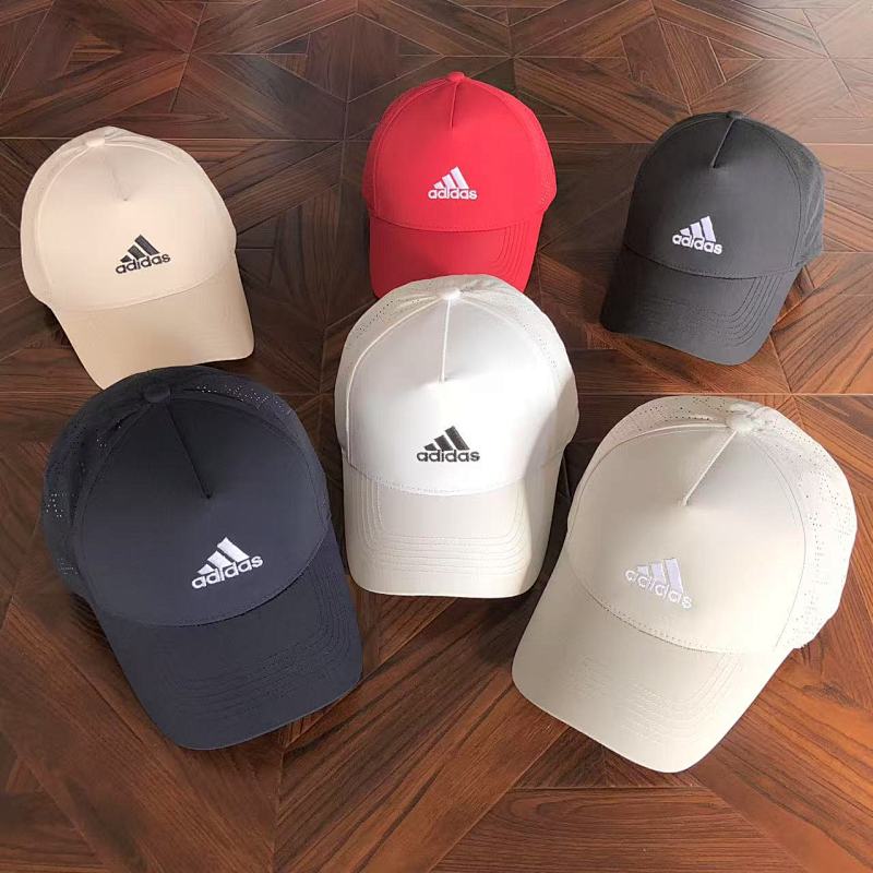 ADIDAS CAPS (7)