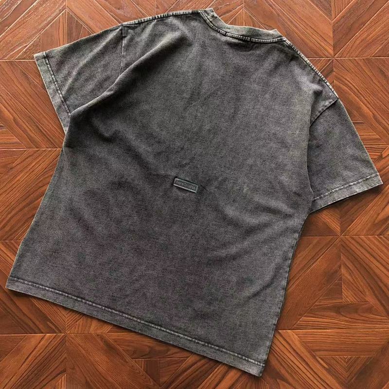 ACNE TSHIRTS (46)