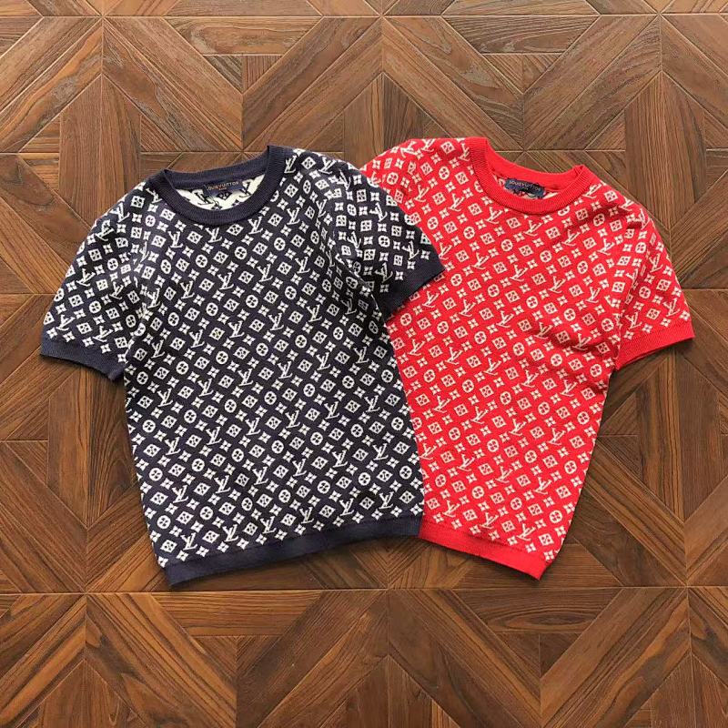 LOUIS VUITTON SWEATERS (20)