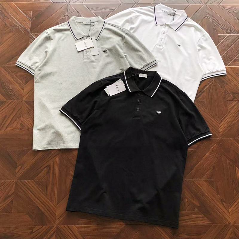 DIOR POLOS (9)