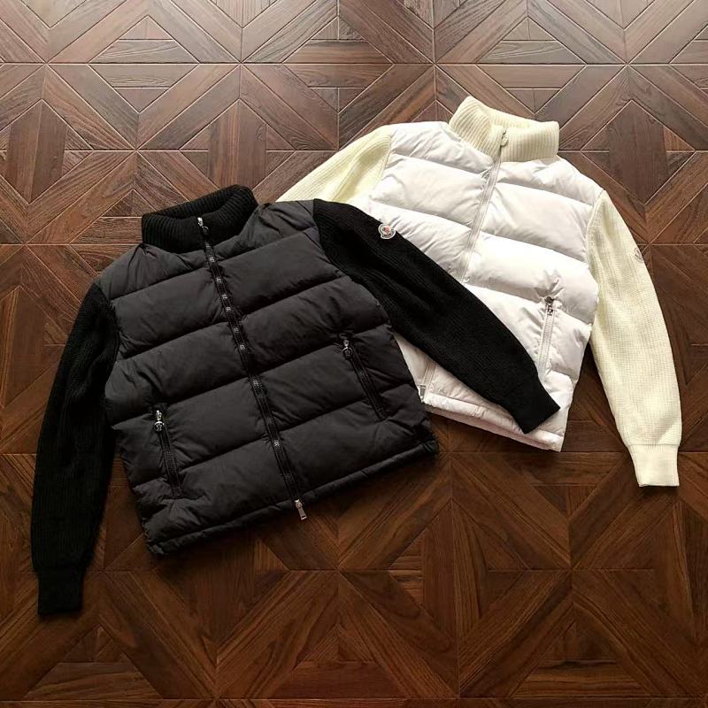 MONCLER JACKETS (40)