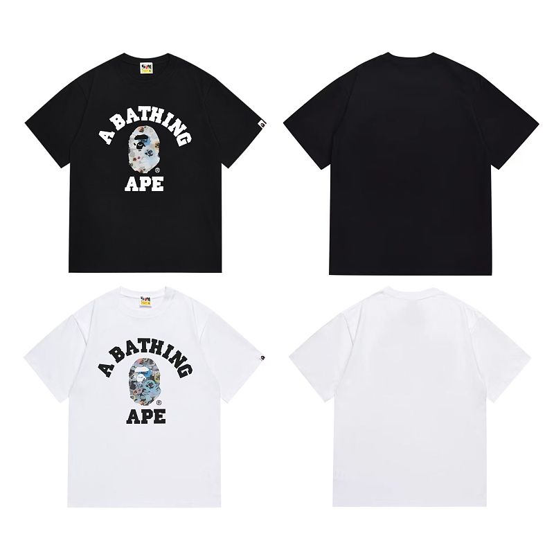 BAPE TSHIRTS (146)