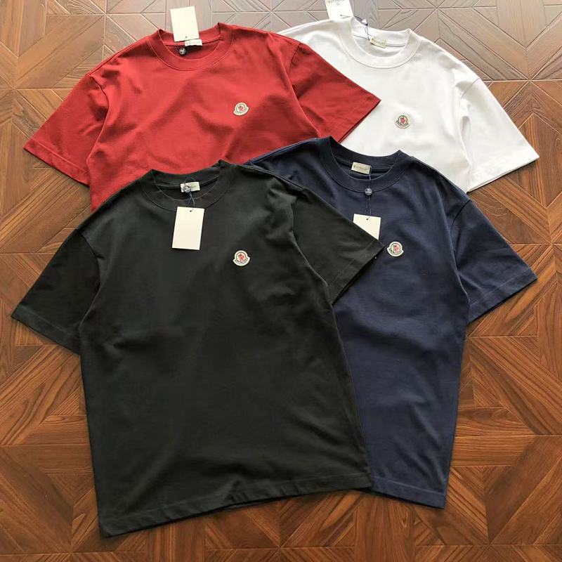 MONCLER TSHIRTS (147)