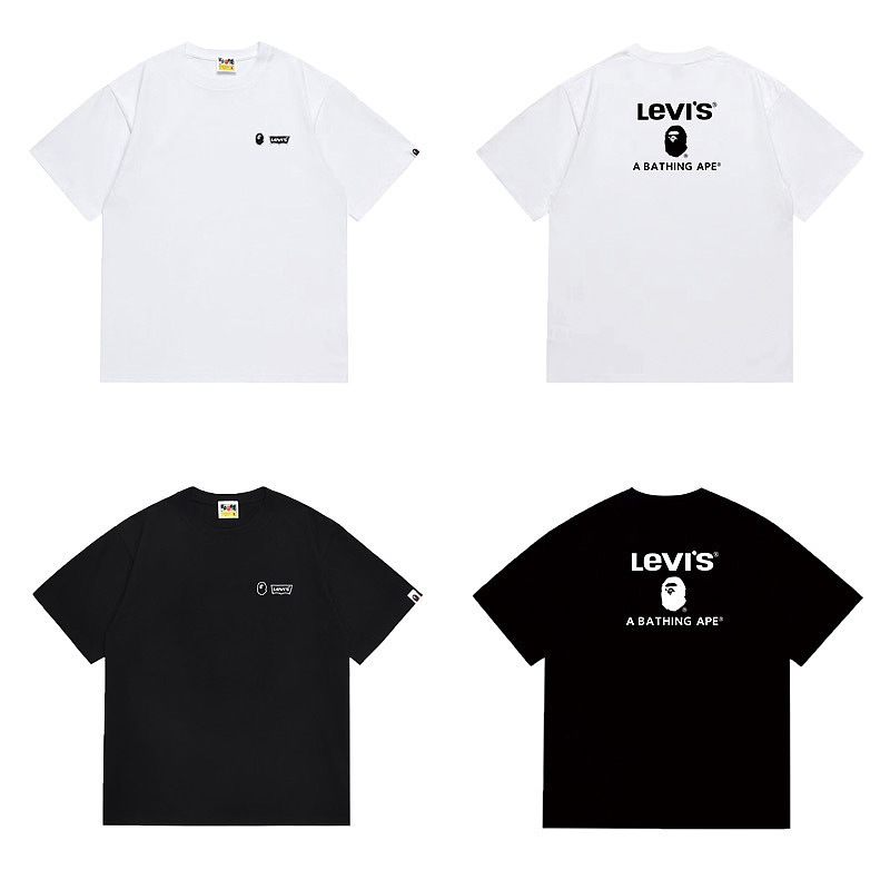 BAPE TSHIRTS (285)