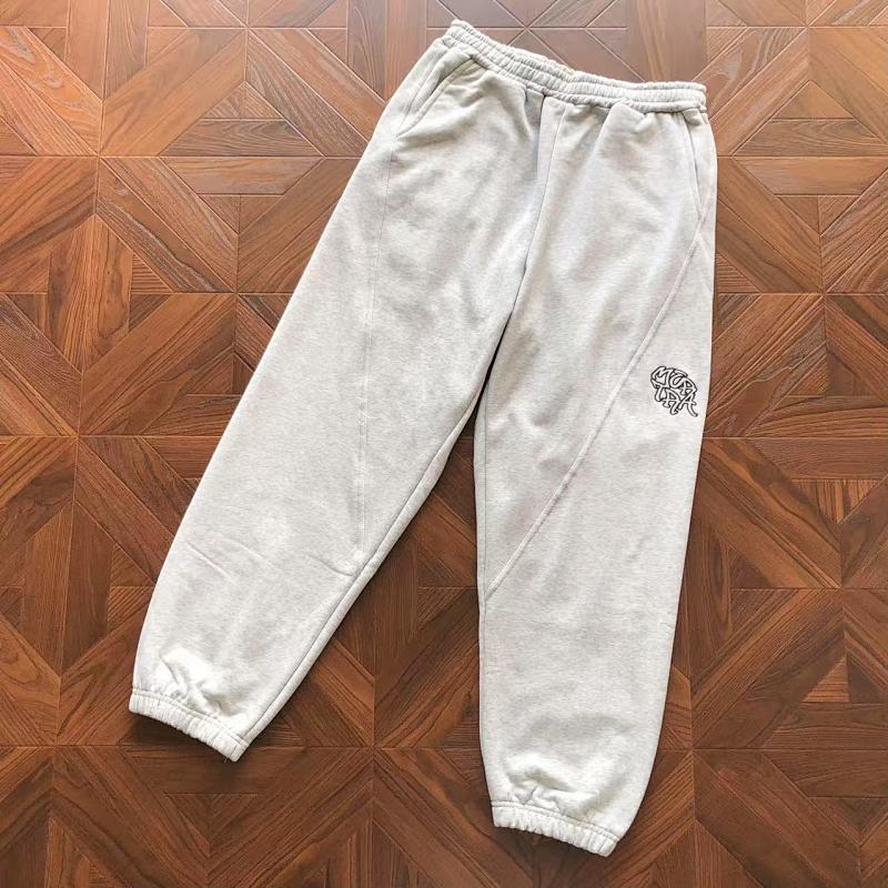 MERTRA PANTS (5)
