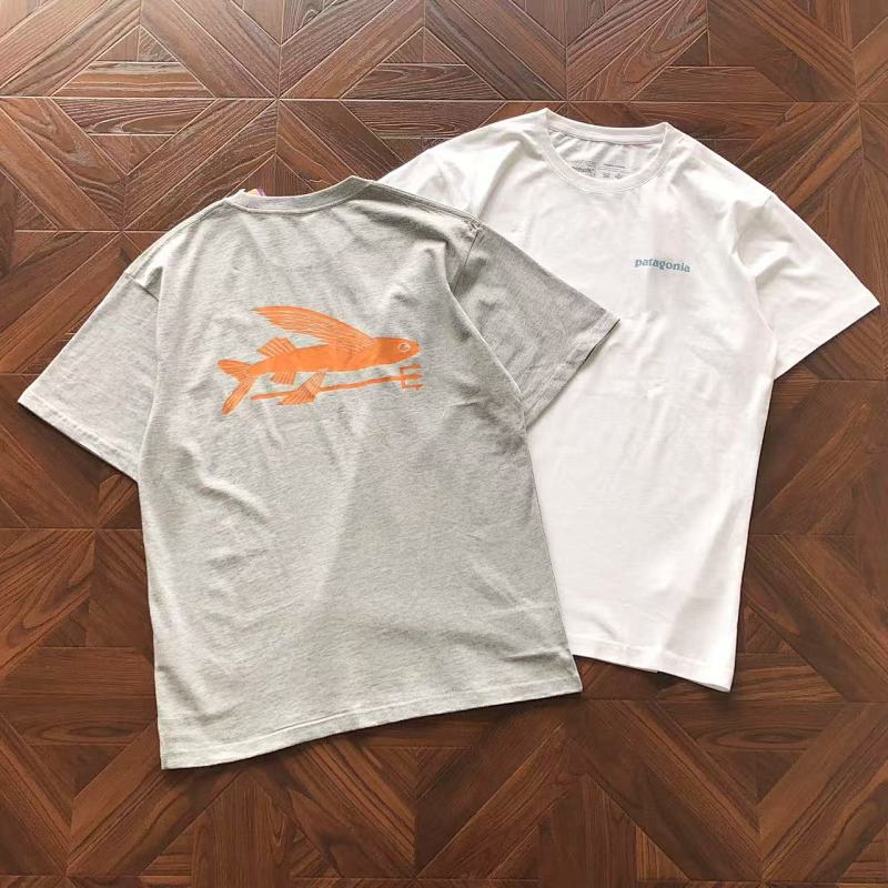 PATAGONIA TSHIRTS (43)