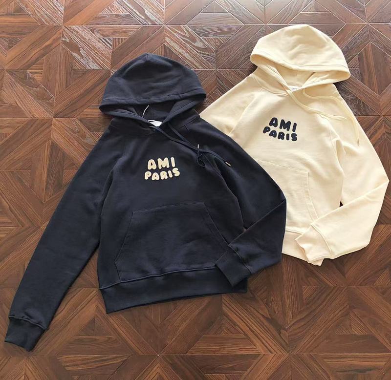 AMI HOODIES (31)