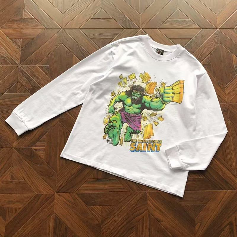 SAINT MICHAEL LONGSLEEVES (15)