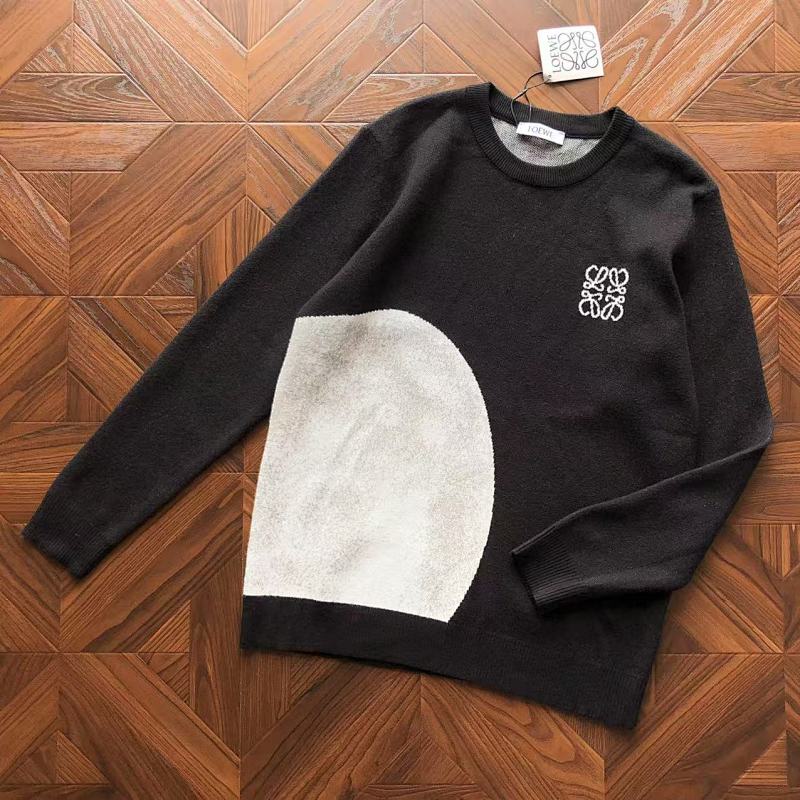LOEWE SWEATERS (23)