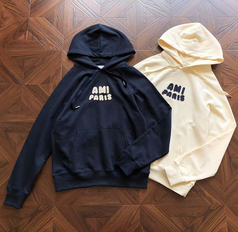 AMI HOODIES (43)