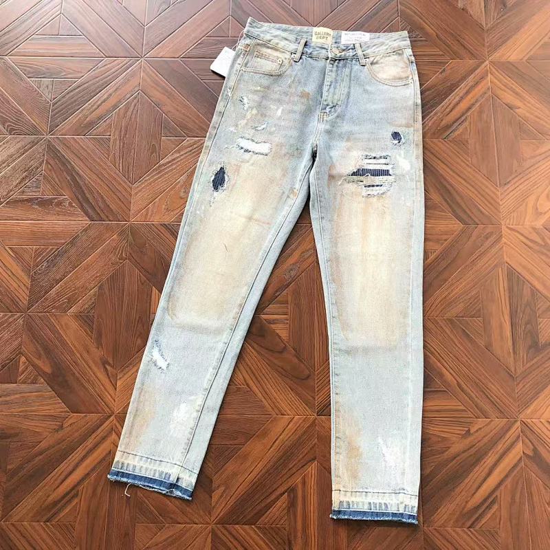 GALLERY DEPT PANTS (15)