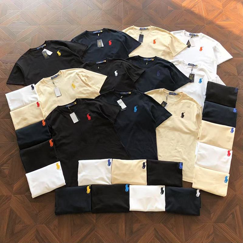 RALPH LAUREN TSHIRTS (57)