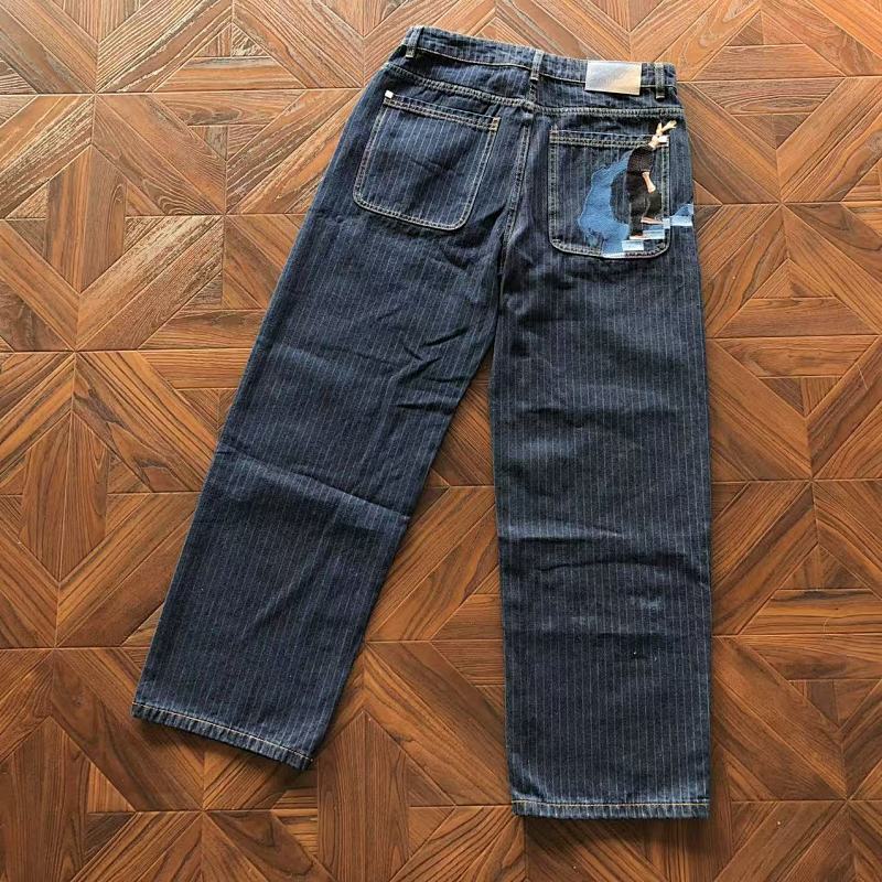 DERSCHULZE PANTS (2)
