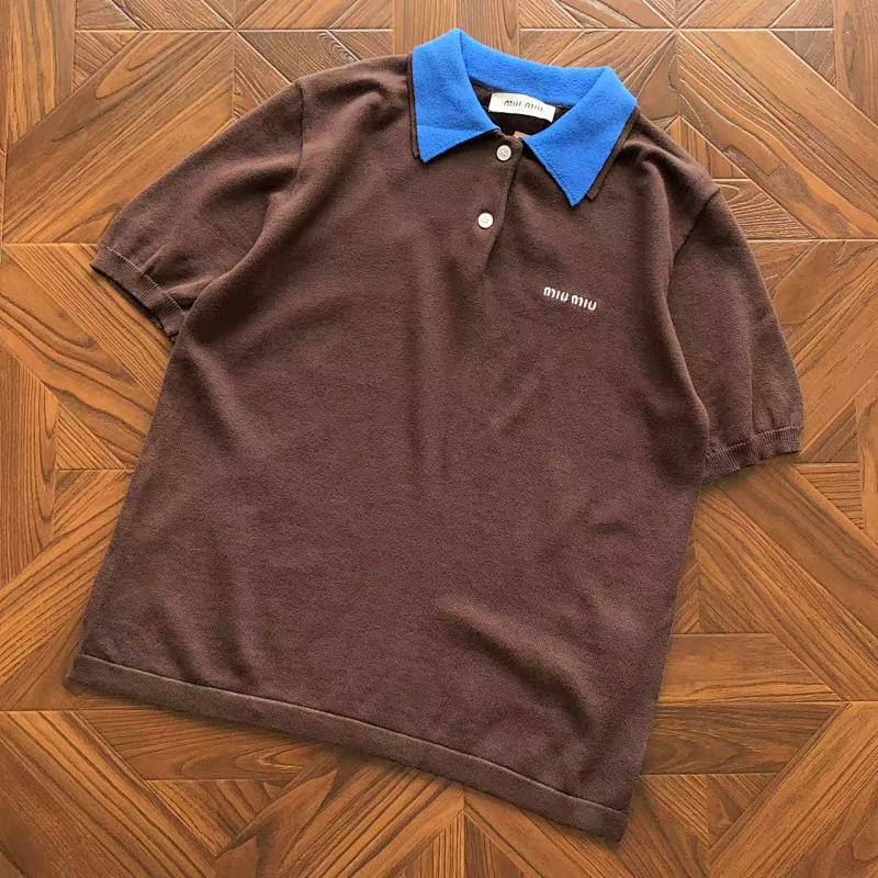 MIU MIU SWEATERS (9)