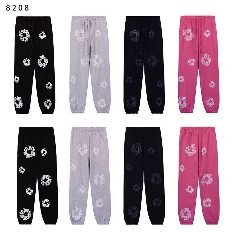 DENIM TEARS PANTS (11)