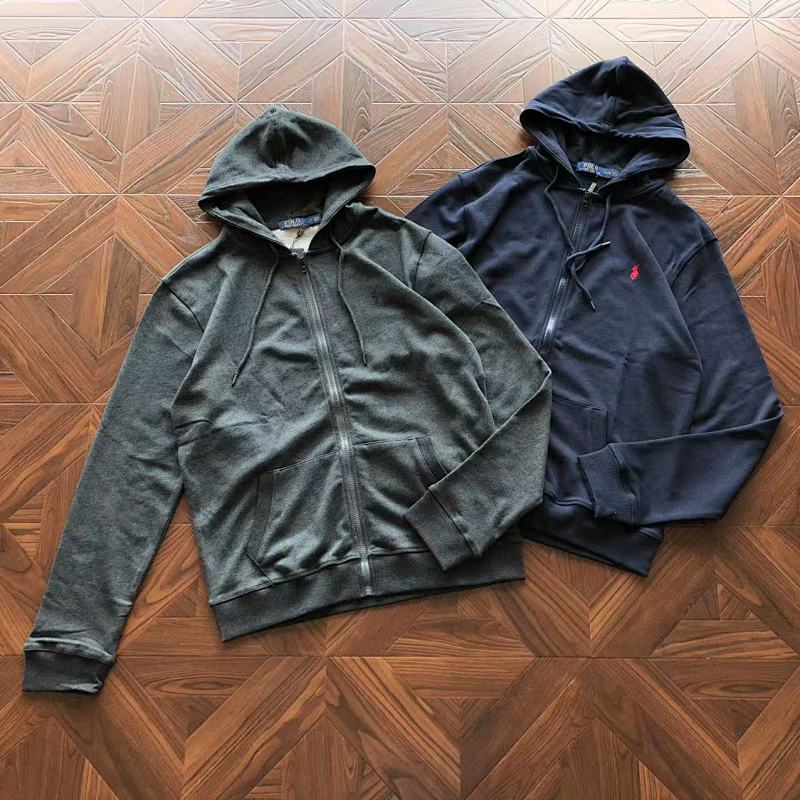RALPH LAUREN HOODIES (47)