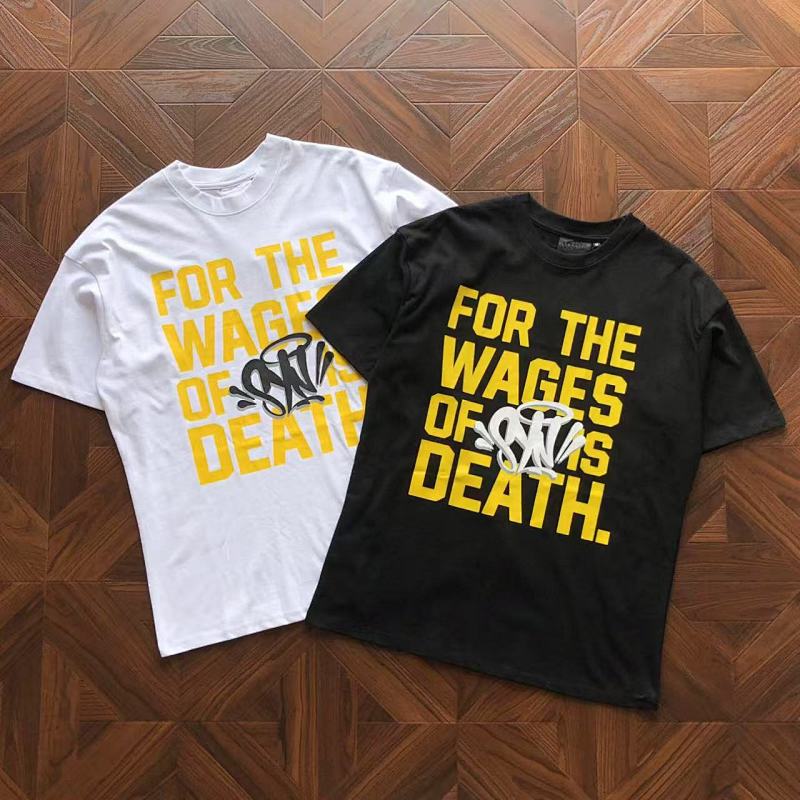 SYNA TSHIRTS (16)