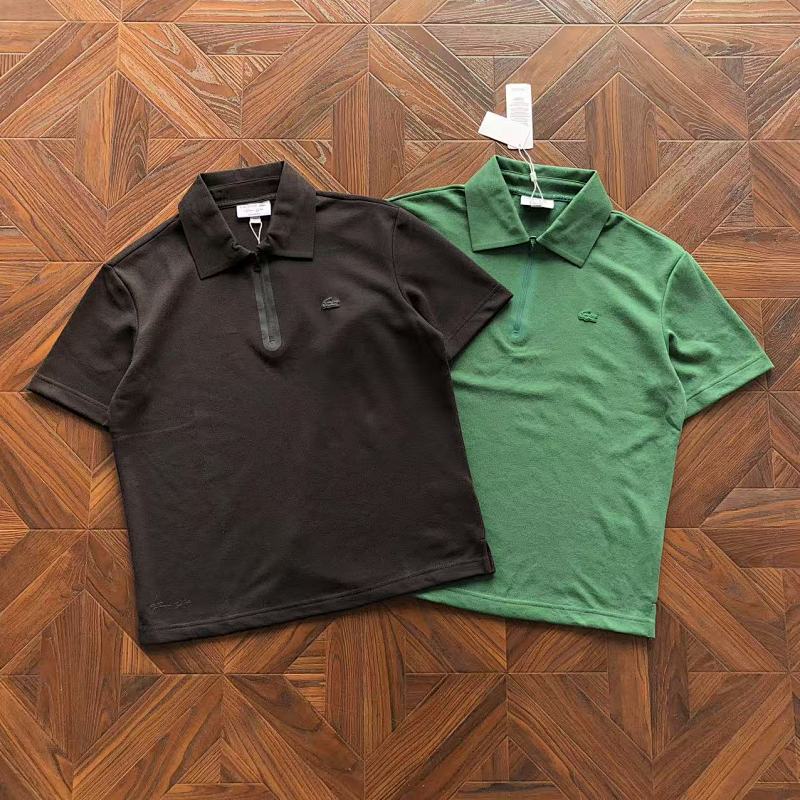 LACOSTE POLOS (46)