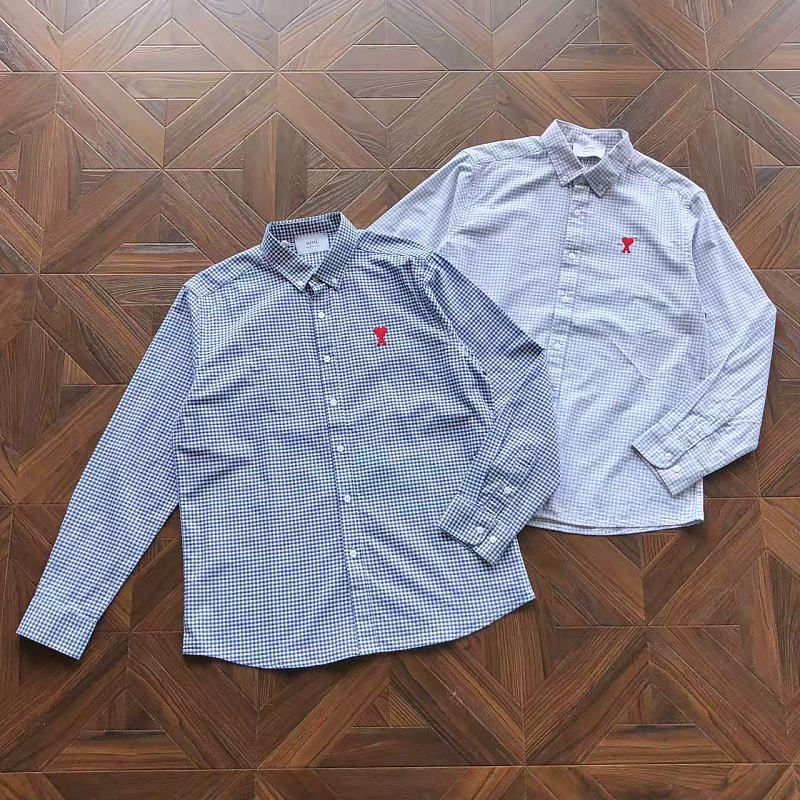 AMI LONGSLEEVES (12)