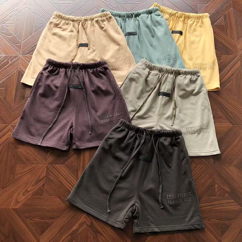 FOG SHORTS (26)