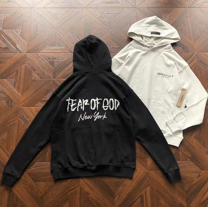 FOG HOODIES (73)