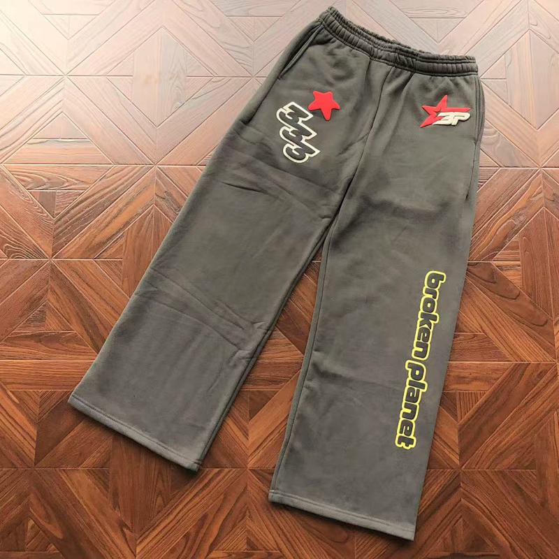 BROKEN PLANET PANTS (16)