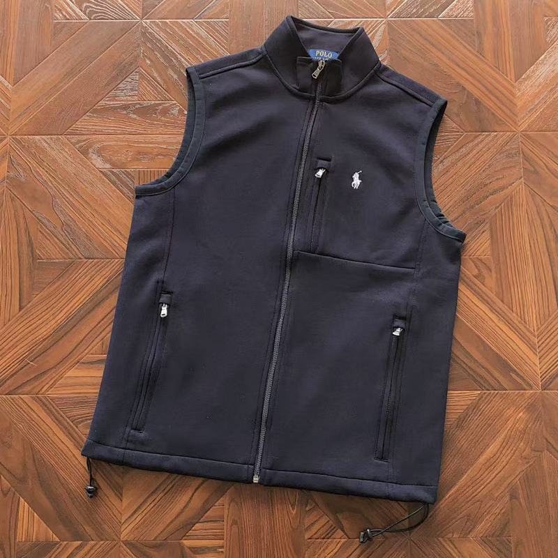 RALPH LAUREN VESTS (15)