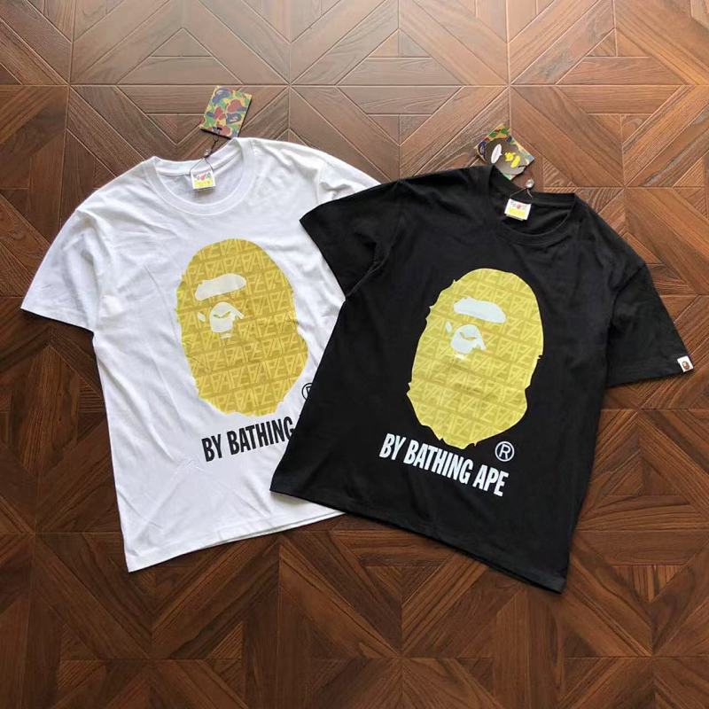 BAPE TSHIRTS (23)