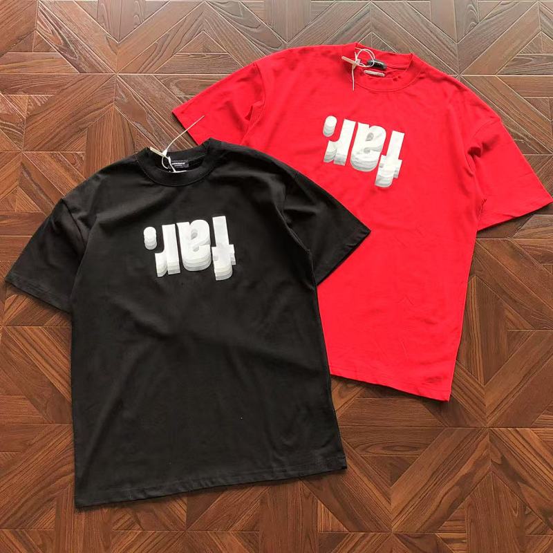 FAR ARCHIVE TSHIRTS (7)