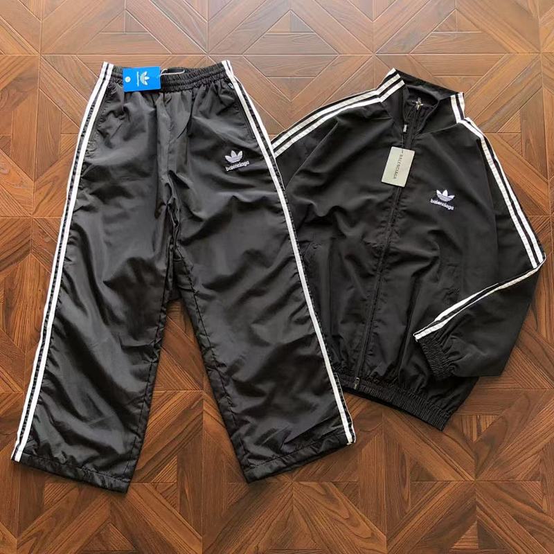 ADIDAS PANTS (73)