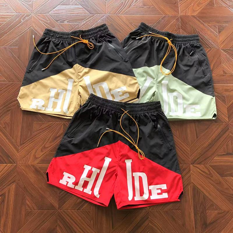 RHUDE SHORTS (10)