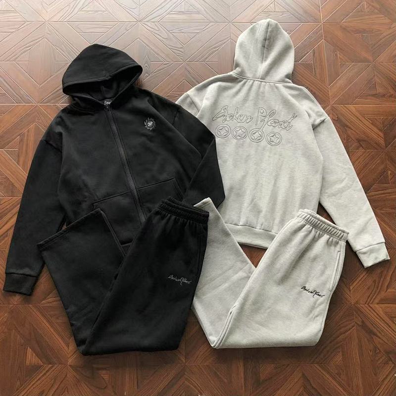 BROKEN PLANET HOODIES (14)