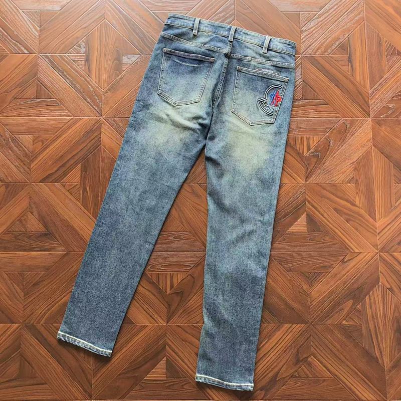 MONCLER PANTS (14)