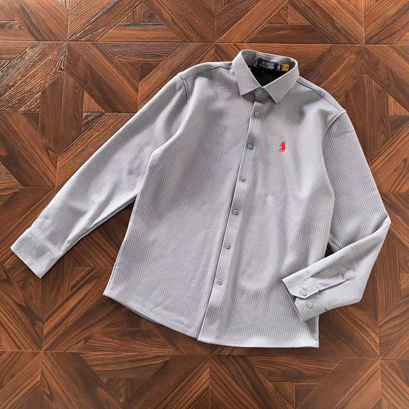 RALPH LAUREN LONGSLEEVES (14)